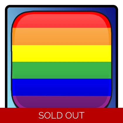 Rainbow Avatar Rainbow Avatar